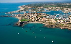 Cap Confort